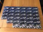 Mdl.035 / Collectie Williams/Sauber-BMW F1 modelle (2000-06), Ophalen of Verzenden, Nieuw, Formule 1