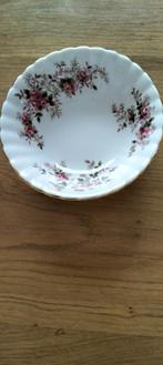 Royal Albert Lavender Rose, Ophalen