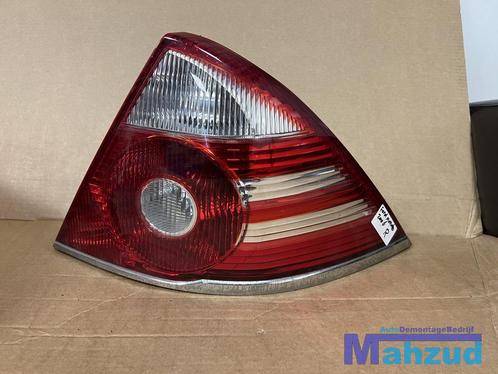 FORD MONDEO 3 Rechts achterlicht 2000-2007, Auto-onderdelen, Verlichting