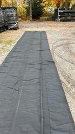 EPDM Rubber Vijverfolie - 3,90 x 2,10 meter, Tuin en Terras, Ophalen, Nieuw, Vijverfolie