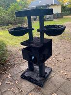 Krabpaal, Dieren en Toebehoren, Ophalen, Nieuw, Krabpaal