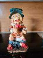 Laaf, Huis en Inrichting, Ophalen, Zo goed als nieuw