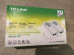 Tp link wifi versterker, Ophalen, Nieuw