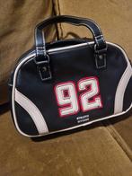 Leuke tas met veel ruimte, Ophalen of Verzenden, Gebruikt, Dames