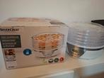 SilverCrest Food dehydrator, Ophalen, Nieuw