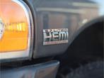 Dodge Ram 1500 5.7 V8 HEMI 4x4 Automaat | Cruise Control | B, Auto's, Dodge, Automaat, Stof, Gebruikt, 5654 cc
