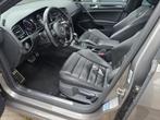 Volkswagen Golf 20 TSI R 4Motion Pano Leer 400PK (bj 2015), Automaat, Gebruikt, 4 cilinders, 1984 cc