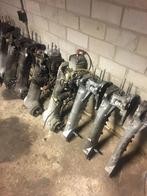 Peugeot fox bobine cikinderkop ontsteking luchtfilter, Ophalen of Verzenden, Overige typen, Overige merken