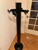 Castelli Planta design Staande Kapstok, Huis en Inrichting, Ophalen, Kunststof, Zo goed als nieuw, Staande kapstok