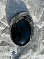 Mini spiegelkap rechts zwart origineel, Auto-onderdelen, Spiegels, Verzenden, Mini