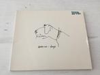 Damien Rice - Dogs cd single (deel 1), Ophalen of Verzenden