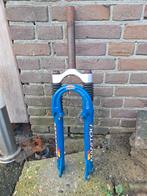 Mountainbike Voorvork - Manitou, Fietsen en Brommers, Gebruikt, Manitou, Voorvork, Mountainbike