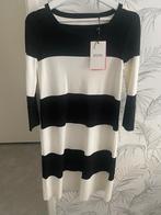 Steps jurk, Kleding | Dames, Jurken, Overige kleuren, Nieuw, Ophalen of Verzenden, Steps