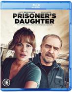 Prisoner's Daughter - Blu-ray, Cd's en Dvd's, Blu-ray, Thrillers en Misdaad, Ophalen of Verzenden, Nieuw in verpakking