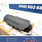 A2548607801 W254 GLC KNIEAIRBAG Mercedes GLC X254 C254 Klass, Auto-onderdelen, Gebruikt, -, Ophalen of Verzenden, -