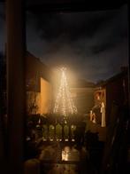 Kerstboom verlichting  voor binnen of buiten!, Diversen, Kerst, Ophalen of Verzenden