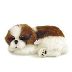 Hondje Shih Tzu ademt 'echt' Perfect Petzzz, Ophalen of Verzenden, Nieuw, Hond