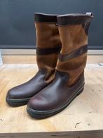 Dubarry Laarzen Heren Maat 47 - Nieuw!, Kleding | Heren, Schoenen, Ophalen, Bruin, Dubarry, Nieuw