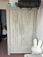 Kast TWF kinderkamer, Ophalen, Zo goed als nieuw