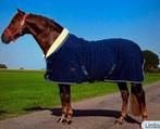 Show Paardendeken Profirider, z.g.a.n., Dieren en Toebehoren, Ophalen, Zo goed als nieuw, Deken