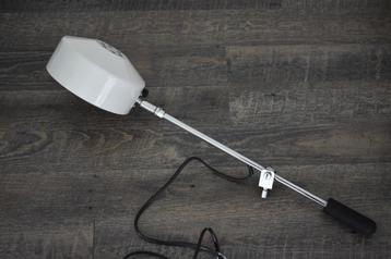 Hengellamp hengel lamp design Yamagiwa Corporation Japan beschikbaar voor biedingen