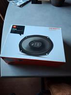JBL CS769 speakers - Nieuw in doos, Ophalen of Verzenden