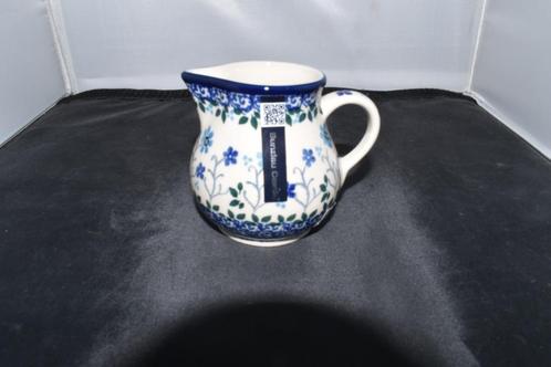 Melkkannetje Spring Hill Bunzlau Castle servies, Huis en Inrichting, Keuken | Servies, Nieuw, Overige typen, Overige stijlen, Overige materialen