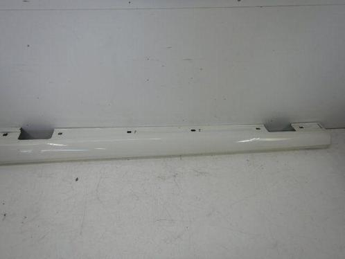 Mercedes-Benz B-Klasse W246 Sideskirt Links A2466901340, Auto-onderdelen, Carrosserie en Plaatwerk, Bumper, Mercedes-Benz, Gebruikt