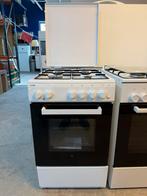Etna fornuis – €199, Ophalen, 4 kookzones, Zo goed als nieuw, Gas