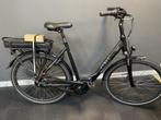 Vyber rider E1 d57  630 WH accu ZGAN, Niet ingevuld, Zo goed als nieuw, 51 tot 55 cm, Niet ingevuld
