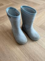 Enfant kinderlaarsjes maat 23, Gebruikt, Jongen of Meisje, Ophalen of Verzenden, Laarzen