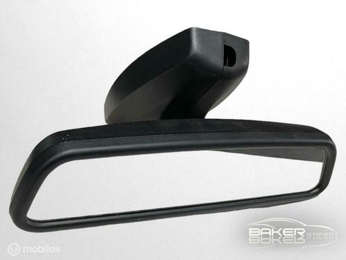 Binnenspiegel BMW 5-serie E60 E61 LCI ('06-'10), Auto-onderdelen, Spiegels, Gebruikt, Ophalen of Verzenden