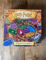 Harry potter mattel vragenspel, Ophalen of Verzenden