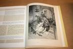 Nederland 1884 - Vreemd Vaderland Vertrouwd Volk, Boeken, Ophalen of Verzenden, 20e eeuw of later, Gelezen