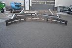Sneeuwschuif / modderschuif / rubberschuif, Doe-het-zelf en Verbouw, Gereedschap | Overige machines, Niet ingevuld, Gebruikt, Niet ingevuld