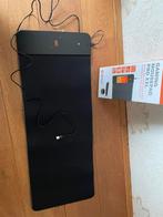 Gaming mousepad xxl, Ophalen of Verzenden, Nieuw