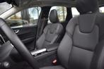 Volvo XC60 T6 350pk AWD Plus Dark | Trekhaak | Climate | 360, Automaat, 12 maanden, Gebruikt, Euro 6