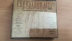 Greatest Hits Of The 70’s, 2 cd, Ophalen of Verzenden, Zo goed als nieuw, Pop