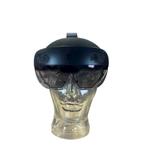 Microsoft HoloLens 2 | Nette Staat | 6 Maanden Garantie, Microsoft, Zo goed als nieuw, Support@microsoft.com, Microsoft Corporation
One Microsoft Way
Redmond, WA 98052-6399
USA