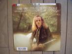 Thijs van Leer - Introspection 2, Ophalen of Verzenden, Gebruikt, 12 inch