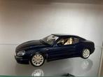Maserati 3200GT Burago 1:18, Hobby en Vrije tijd, Modelauto's | 1:18, Ophalen, Gebruikt, Auto, Bburago