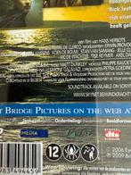 Windkracht 10 DVD - Actie, Cd's en Dvd's, Vanaf 12 jaar, Verzenden, Gebruikt, Actie