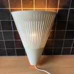 Wandlamp, Ikea, Klyka V 9811, vintage, jr 90, netjes, Huis en Inrichting, Lampen | Wandlampen, Ophalen of Verzenden, Zo goed als nieuw