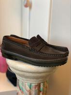 Loafers TOD’S ; maat 39 1/2, Kleding | Dames, Schoenen, Ophalen of Verzenden, Zo goed als nieuw