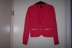 Jasje / blazer dames -- maat 34 / XS -- São Paulo (nieuw!), São Paulo, Nieuw, Ophalen of Verzenden, Jasje