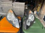 Opel corsa d 2010 koplampen, Auto-onderdelen, Verlichting, Ophalen of Verzenden, Gebruikt, Opel