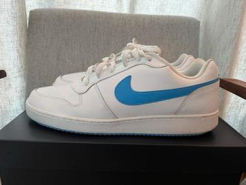 Nike Sneakers court royale  Wit Maat 46 beschikbaar voor biedingen