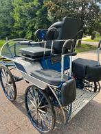 Marrathonwagen, Dieren en Toebehoren, Gebruikt