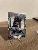 Marist Liufau 2025 Topps NFL Resurgence RC Rookie #123, Ophalen of Verzenden, Zo goed als nieuw, Buitenlandse clubs, Spelerskaart