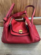 Hermes Lindy 30